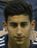 Tiago Ruiz Díaz