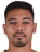 David Martínez