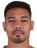 David Martínez