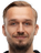Łukasz Zjawiński