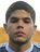 Marcelo Arce