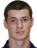 Dmitri Mitin