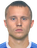 Sergey Venskikh