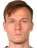 Grigoriy Grishin