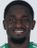 Mamady Diarra