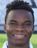 Alhassane Soumah