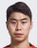 Seung-woo Kim