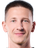 Denis Rakhmanov