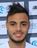 Alessio Mister