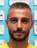 Riccardo Bozzetto