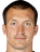 Sergey Volkov