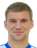 Sergey Kirdyapkin