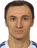 Azamat Balkarov