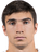 Vladimir Moskvichev