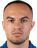 Ilya Gomanyuk