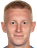 Daniil Lopatin
