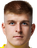Aleksey Mironov