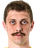 Nikolay Prisyazhnenko
