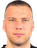 Denis Krylov