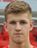 Sander Schulze