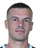 Mario Teqja