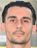 Konstantinos Papageorgiou