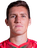 Pablo Morera