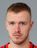 Ondrej Machuca