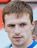 Vladislav Khmelevskiy