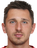 Daniil Bolshunov