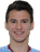 Errad Şekerci