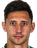 Nikita Kirsanov