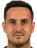 Lukas Janosik