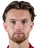 Elliot Watt