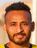 Mostafa Kalosha