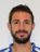 Luca Griggio