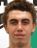 Filippo Boem