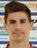Nikola Joketic