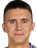Mateusz Kochalski