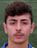 Lorenzo Antonini