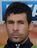 Ismael Fuentes