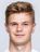Lukas Fahrnberger