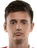 Tomislav Knezevic