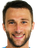 Aleksandr Novitskiy