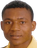 Patrice Tonga