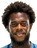Gilroy Thurton