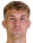 Jan Minarik