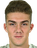 Amir Nurullin