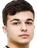 Denis Macalici