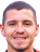 Ricardo Correa